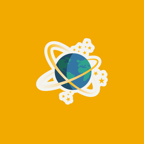 Digitale Basiskampagne Digitale Basiskampagne