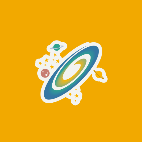 Schulungen und Workshops Schulungen und Workshops