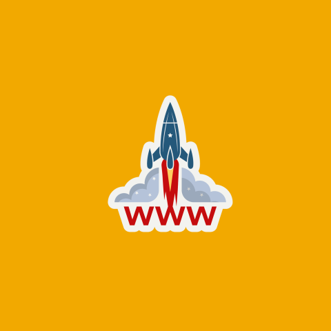 Website für Markenpartner Website für Markenpartner