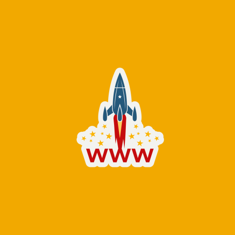 Sito web per alloggi Sito web per alloggi