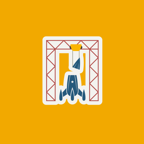 Angebotsentwicklung Angebotsentwicklung