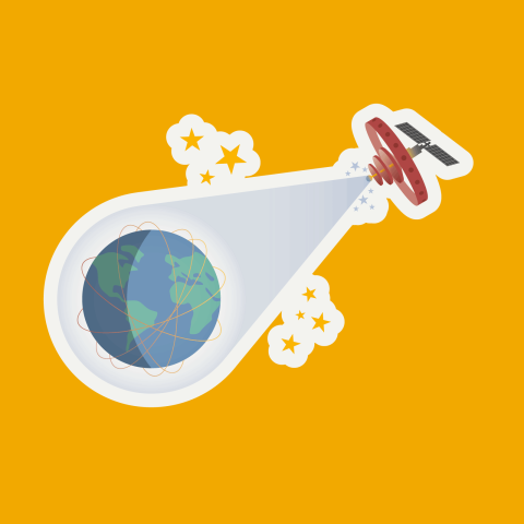 Icon Datenschutzpartner Icon Datenschutzpartner
