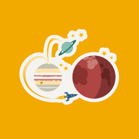 Icon smarTrails Icon smarTrails