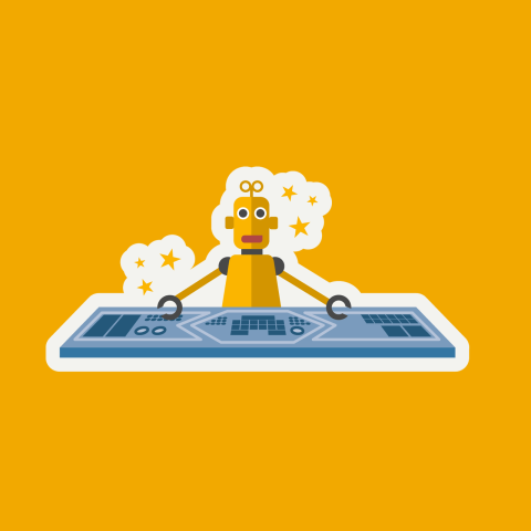 Review Management System