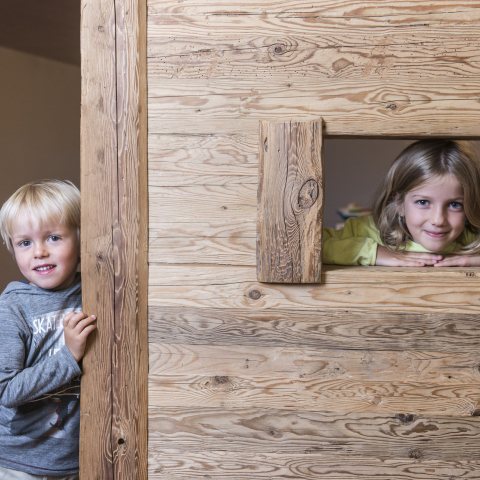 Pinocchio Club (Quelle: Savognin Tourismus)