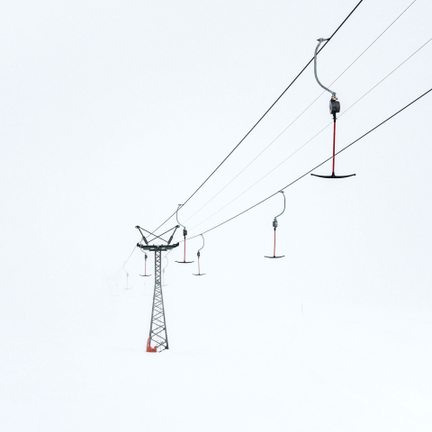 Bügellift (© Felix Gross)