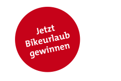 Störer für Wettbewerbsteilnahme