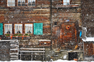 ©Andre Ankermueller ©Andre Ankermueller