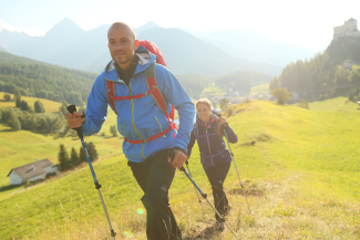 Wandern Wandern