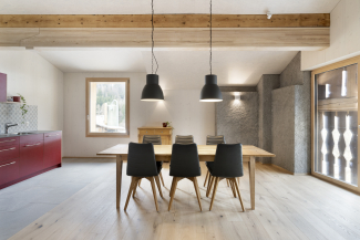 Biobergün (Foto: © Biobergün) Biobergün (Foto: © Biobergün)