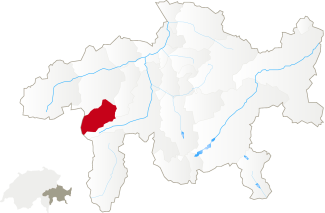 Map Vals Map Vals
