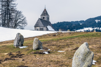 Park la Mutta Falera