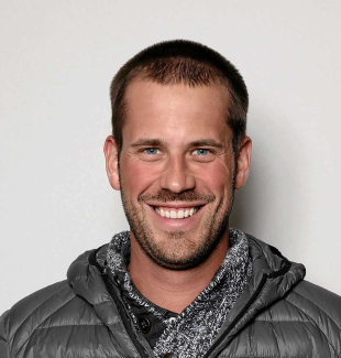 Chur Tourismus - Fabian Maasch