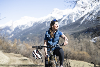 Fairdinand Nicole Schenett Fairdinand Nicole Schenett