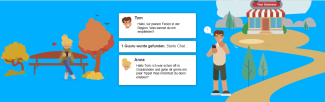 Guuru - Website-Live-Chat