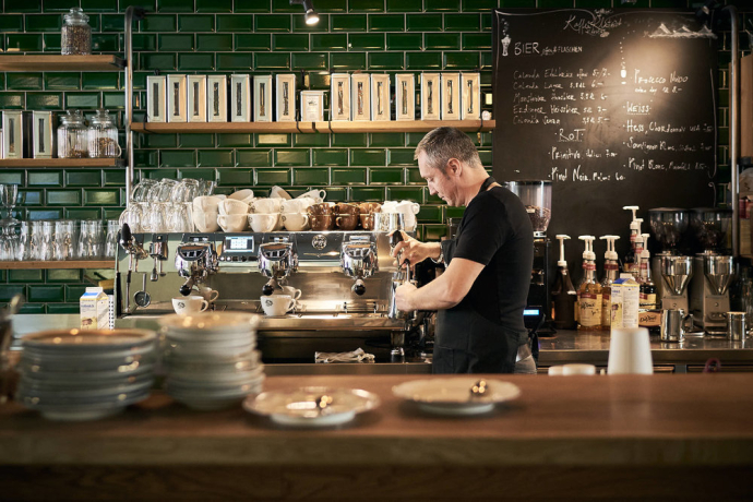 Kaffee Klatsch Klosters Kaffee Klatsch Klosters