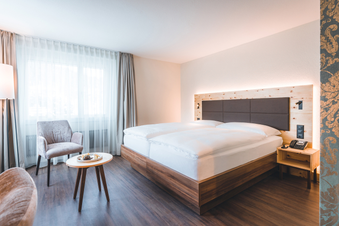 Valbella Resort Valbella Resort