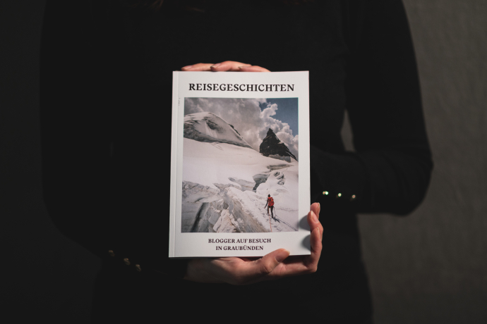 Cover © GRF, Marco Hartmann  Cover © GRF, Marco Hartmann