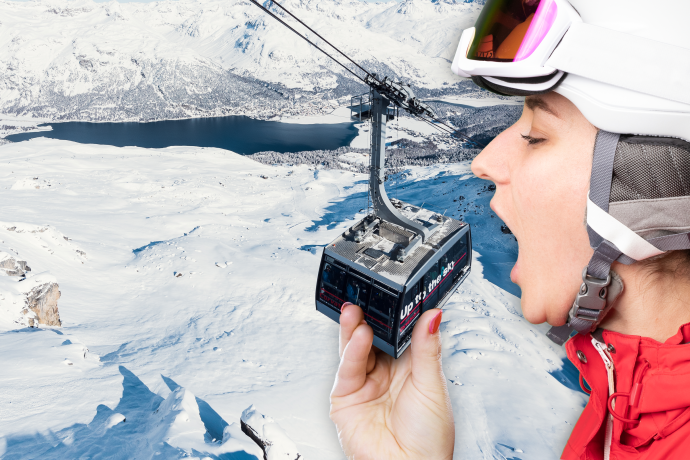 graubündenCARD – das Bergbahnabo für das ganze Jahr. graubündenCARD – das Bergbahnabo für das ganze Jahr.