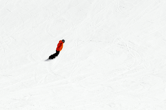 Perfect pistes, varied descents: that's the «Snowsafari». (Photo: © Switzerland Tourism / Silvano Zeiter) Perfect pistes, varied descents: that's the «Snowsafari». (Photo: © Switzerland Tourism / Silvano Zeiter)