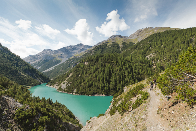 Passo del Gallo