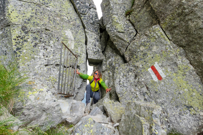 Camin de Biancalan (Quelle: iriskuerschner.com)