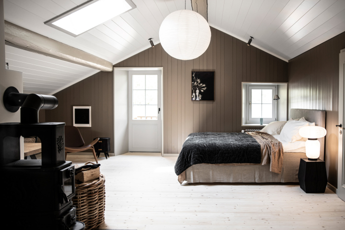 Brücke 49 in Vals (Foto: © Alex Macleod) Brücke 49 in Vals