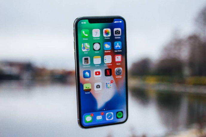 InnoCircle Innovative Helfer