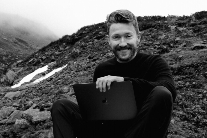 InnoCircle Künstliche Intelligenz