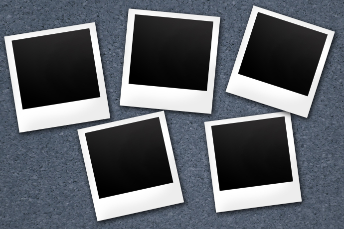 Darstellung Gallerie Darstellung Gallerie