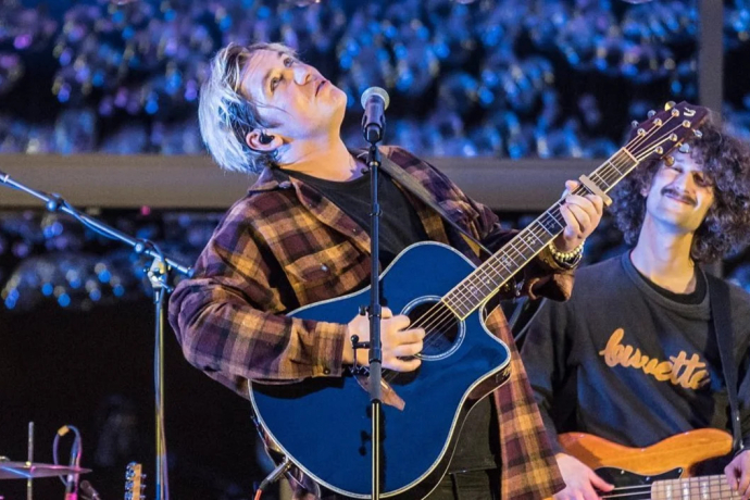 Songbird Festival Davos