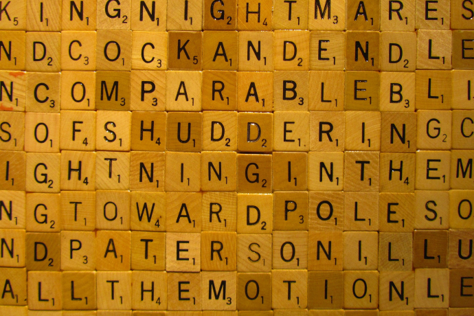 Darstellung für wordhippo Darstellung für wordhippo