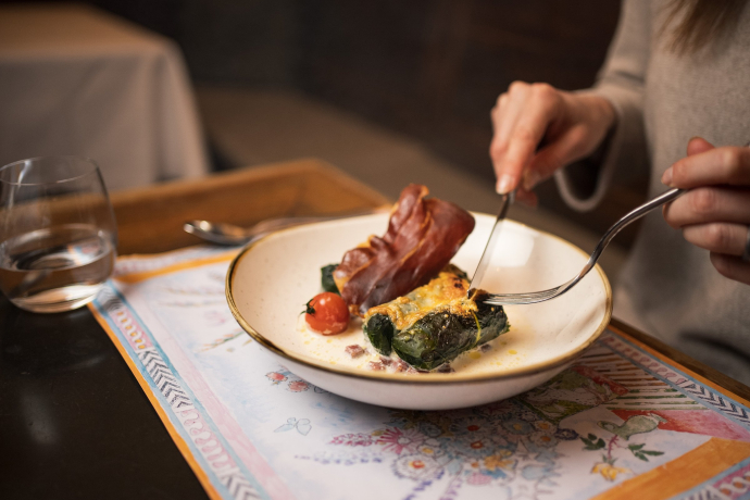 Rezept: Plain in Pigna | Graubünden Ferien