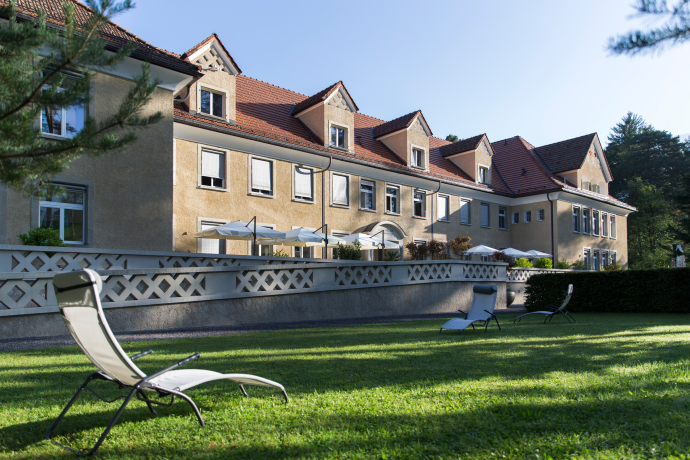 Privatklinik MENTALVA