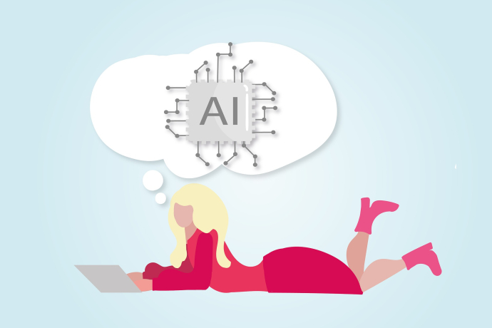 Symbolbild für Neuro-Flash Symbolbild für Neuro-Flash