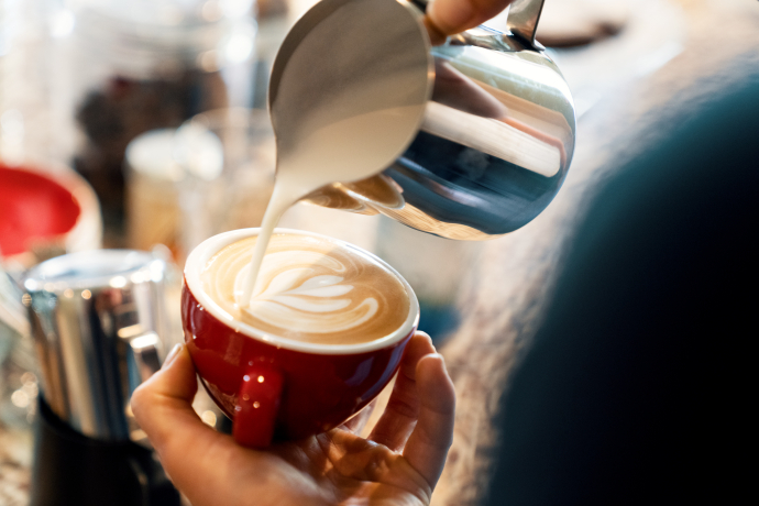 Bikehotels in Graubünden