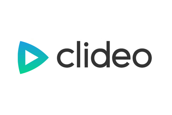 Clideo - Online-Video-Tools Clideo - Online-Video-Tools