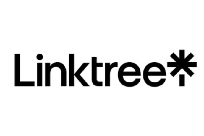 linktree-logo linktree-logo