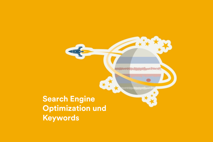 Search Engine Optimization und Keywords Search Engine Optimization und Keywords