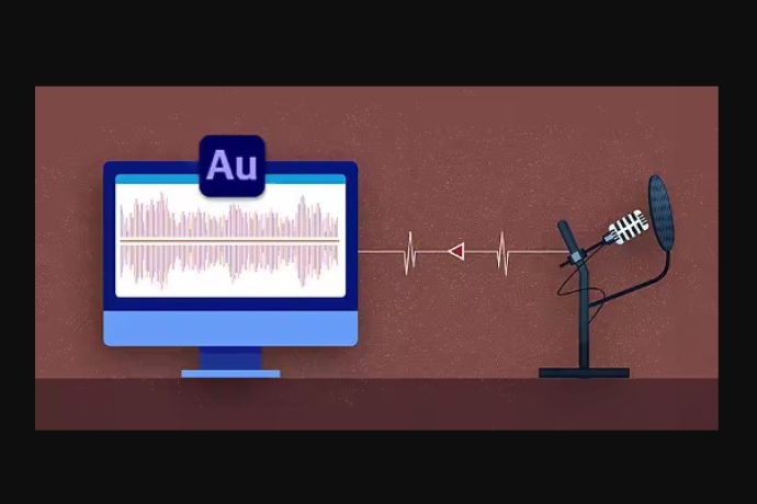 Adobe Podcast Adobe Podcast