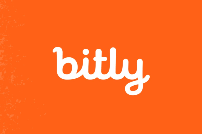 Bitly Bitly