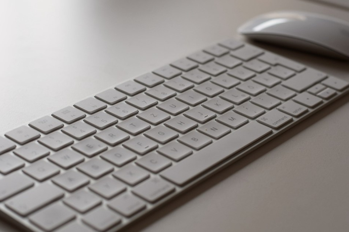 BlaBlaMeter BlaBlaMeter