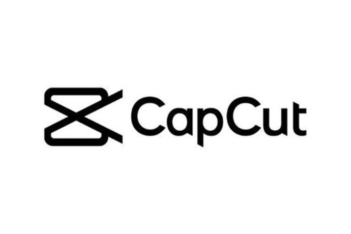 CapCut CapCut
