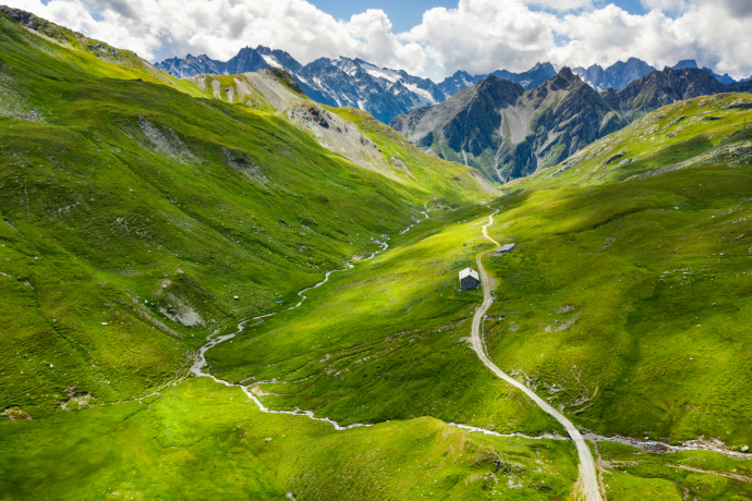 Septimerpass