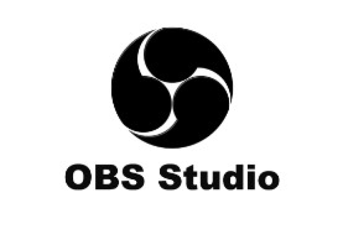 Digital Hack OBS Studio Digital Hack OBS Studio