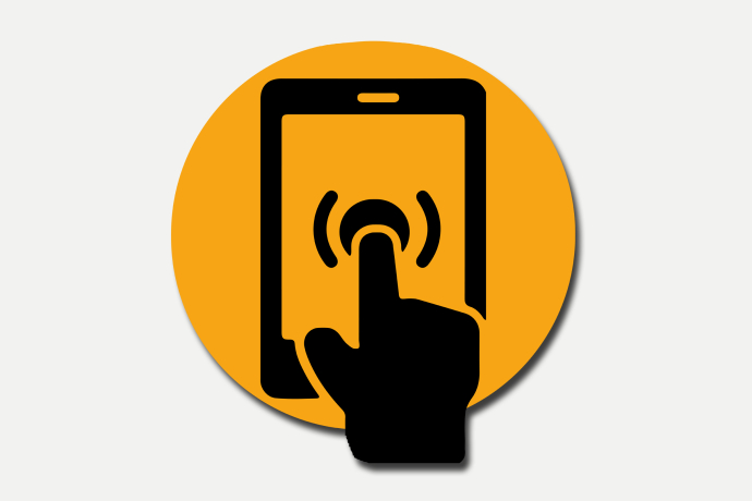 Symbolbild Generation Z