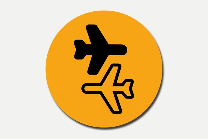 Symbolbild Individualisierung