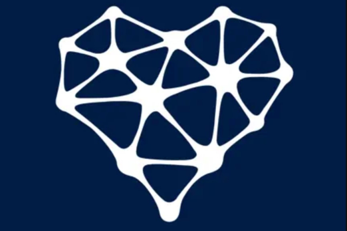 fanpage karma fanpage karma