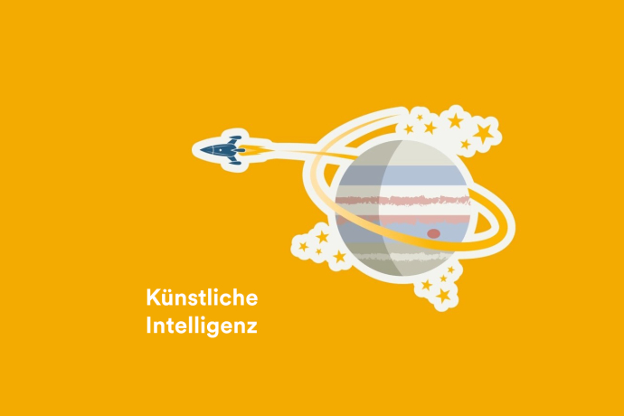 künstliche intelligenz künstliche intelligenz