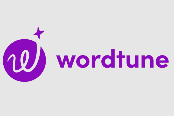 wordtune wordtune